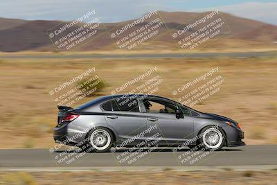 media/Nov-18-2023-Extreme Speed (Sat) [[10c227f63a]]/6-Silver/turn 14/